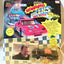 Racing Champions 1991 Roaring Racers A.J. Foyt #14 Oldsmobile Cutlass - TulipStuff