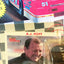 Racing Champions 1991 Roaring Racers A.J. Foyt #14 Oldsmobile Cutlass - TulipStuff