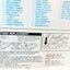 Racing Champions 1991 Roaring Racers A.J. Foyt #14 Oldsmobile Cutlass - TulipStuff