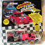 Racing Champions 1991 Roaring Racers Derricke Cope #10 Purolator - TulipStuff