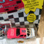 Racing Champions 1991 Roaring Racers Derricke Cope #10 Purolator - TulipStuff