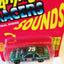 Racing Champions 1997 Roaring Racers Rick Mast Remington Nascar - TulipStuff