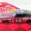 Racing Champions Nascar Classics Tiny Lund 1969 Mercury Cyclone - TulipStuff