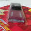 Racing Champions Nascar Classics Tiny Lund 1969 Mercury Cyclone - TulipStuff
