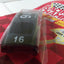 Racing Champions Nascar Classics Tiny Lund 1969 Mercury Cyclone - TulipStuff