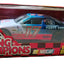 Racing Champions 1996 Darrell Waltrip #17 Parts America Nascar 1:24 - TulipStuff