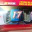 Racing Champions 1996 Darrell Waltrip #17 Parts America Nascar 1:24 - TulipStuff