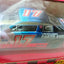 Racing Champions 1996 Darrell Waltrip #17 Parts America Nascar 1:24 - TulipStuff