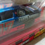 Racing Champions 1996 Darrell Waltrip #17 Parts America Nascar 1:24 - TulipStuff