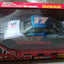 Racing Champions 1996 Darrell Waltrip #17 Parts America Nascar 1:24 - TulipStuff