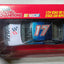 Racing Champions 1996 Darrell Waltrip #17 Parts America Nascar 1:24 - TulipStuff