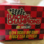 Racing Champions 1996 Darrell Waltrip #17 Parts America Nascar 1:24 - TulipStuff