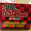 Racing Champions 1996 Darrell Waltrip #17 Parts America Nascar 1:24 - TulipStuff