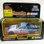 Racing Champions 1996 Hobby Edition Darrell Waltrip #17 Parts America - TulipStuff