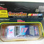 Racing Champions 1996 Hobby Edition Darrell Waltrip #17 Parts America - TulipStuff