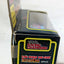 Racing Champions 1996 Hobby Edition Darrell Waltrip #17 Parts America - TulipStuff