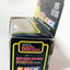 Racing Champions 1996 Hobby Edition Darrell Waltrip #17 Parts America - TulipStuff