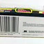 Racing Champions 1996 Hobby Edition Darrell Waltrip #17 Parts America - TulipStuff