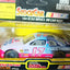 Racing Champions 1996 Hobby Edition Darrell Waltrip #17 Parts America - TulipStuff