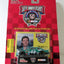 Racing Champions 1998 Wally Dallenbach #46 First Union Nascar 50th - TulipStuff