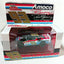 Racing Champions 2000 Diecast Collection Dave Blaney #93 Amoco - TulipStuff