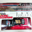 Racing Champions 2000 Diecast Collection Dave Blaney #93 Amoco - TulipStuff