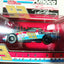 Racing Champions 2000 Diecast Collection Dave Blaney #93 Amoco - TulipStuff