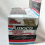 Racing Champions 2000 Diecast Collection Dave Blaney #93 Amoco - TulipStuff