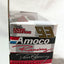 Racing Champions 2000 Diecast Collection Dave Blaney #93 Amoco - TulipStuff
