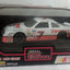 Racing Champions 1992 Alan Kulwicki #7 Hooters Restaurants NASCAR 1:43 - TulipStuff