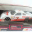 Racing Champions 1992 Alan Kulwicki #7 Hooters Restaurants NASCAR 1:43 - TulipStuff