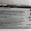 Racing Champions 1992 Alan Kulwicki #7 Hooters Restaurants NASCAR 1:43 - TulipStuff