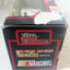 Racing Champions 1992 Alan Kulwicki #7 Hooters Restaurants NASCAR 1:43 - TulipStuff
