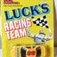 Racing Champions 1992 Lucks Racing Team Car #09 Scott Hornberg Promo - TulipStuff