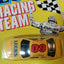 Racing Champions 1992 Lucks Racing Team Car #09 Scott Hornberg Promo - TulipStuff