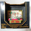 Racing Champions 1992 Premier Edition Darrell Waltrip #17 Western Auto - TulipStuff