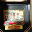 Racing Champions 1992 Premier Edition Darrell Waltrip #17 Western Auto - TulipStuff