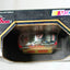 Racing Champions 1992 Premier Edition Darrell Waltrip #17 Western Auto - TulipStuff