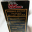Racing Champions 1992 Premier Edition Darrell Waltrip #17 Western Auto - TulipStuff