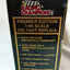 Racing Champions 1992 Premier Edition Darrell Waltrip #17 Western Auto - TulipStuff