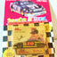 Racing Champions Nascar 1993 Davey Allison #28 Havoline Ford Stock Car - TulipStuff