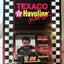 Racing Champions Nascar 1994 Ernie Irvan #28 Texaco Havoline Ford T-Bird - TulipStuff