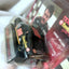 Racing Champions Nascar 1994 Ernie Irvan #28 Texaco Havoline Ford T-Bird - TulipStuff