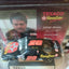 Racing Champions Nascar 1994 Ernie Irvan #28 Texaco Havoline Ford T-Bird - TulipStuff
