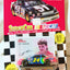 Racing Champions Nascar 1994 Jeff Gordon #24 DuPont Lumina Error - TulipStuff