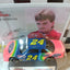 Racing Champions Nascar 1994 Jeff Gordon #24 DuPont Lumina Error - TulipStuff