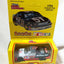 Racing Champions 1994 Collector Edition Darrell Waltrip #17 Western Auto - TulipStuff
