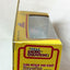 Racing Champions 1994 Collector Edition Darrell Waltrip #17 Western Auto - TulipStuff