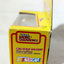 Racing Champions 1994 Collector Edition Darrell Waltrip #17 Western Auto - TulipStuff