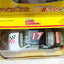 Racing Champions 1994 Collector Edition Darrell Waltrip #17 Western Auto - TulipStuff